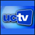 Best UCTV Videos